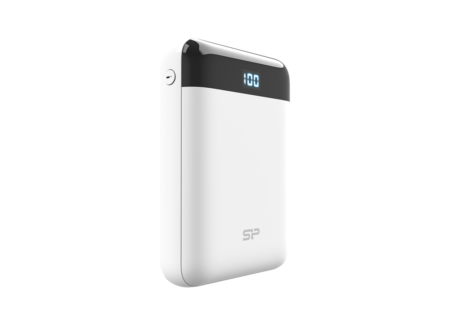 siliconpower-Power Bank-GP25-2100x1500_4